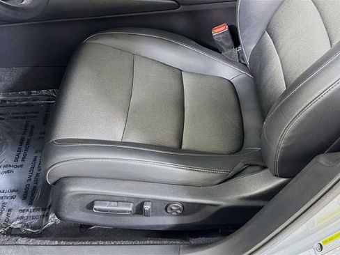 Used 2022 Honda Accord Sport image 18