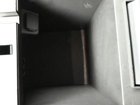 New 2026 Ford Explorer ST image 35