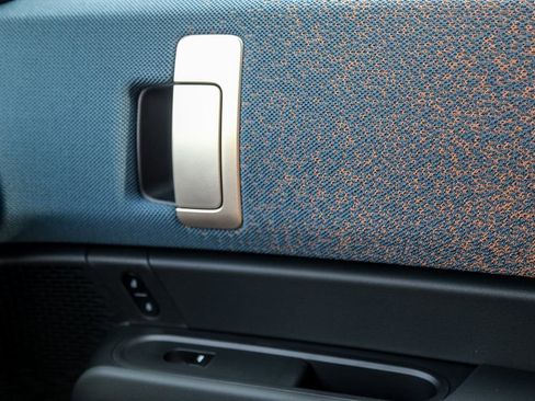 New 2026 MINI Cooper Countryman S w/ Comfort Package Max image 16