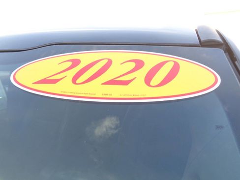 Used 2020 Ford F250 Lariat w/ Chrome Package image 14