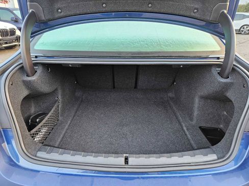 Used 2023 BMW 330i xDrive Sedan w/ Parking Assistance Package image 18