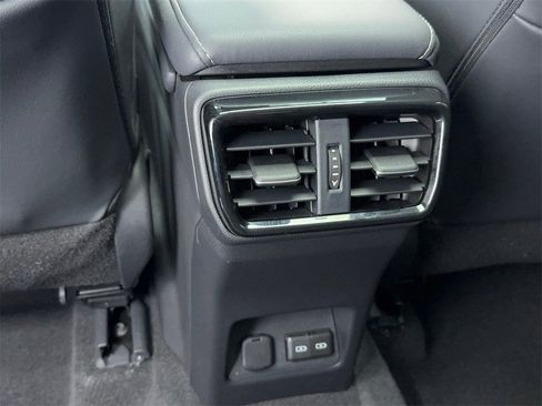 Used 2024 Lexus NX 250 FWD w/ Premium Package image 40