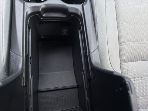 Used 2021 Honda CR-V EX image 28