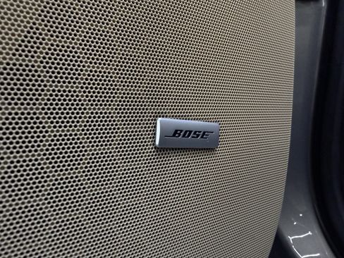 Used 2019 Cadillac XT5 AWD image 11