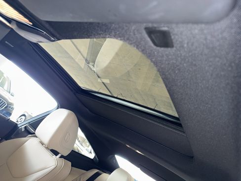 Used 2025 BMW 430i xDrive Coupe w/ Premium Package image 29