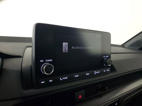 Used 2023 Honda CR-V Sport image 27