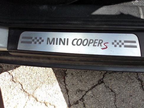 Used 2014 MINI Cooper Countryman S image 15