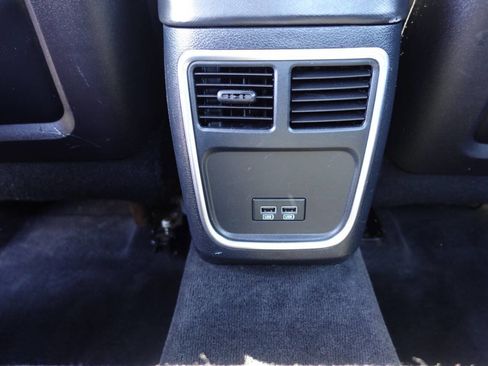Used 2015 Dodge Charger SE w/ Power Sunroof Group AWD/4WD image 37