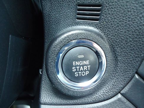 Used 2021 Subaru Legacy Limited image 19