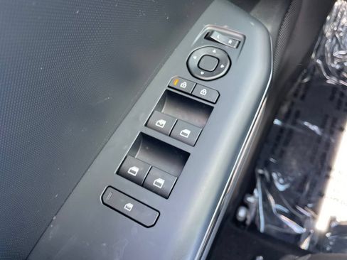 New 2026 Kia K4 FWD image 23