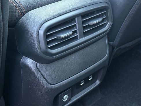 New 2026 Honda Passport TrailSport image 14