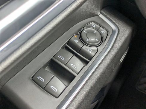 Used 2025 GMC Sierra 1500 SLT w/ SLT Premium Plus Package image 23