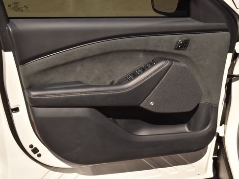 Used 2023 Ford Mustang Mach-E GT w/ GT Performance Edition image 33