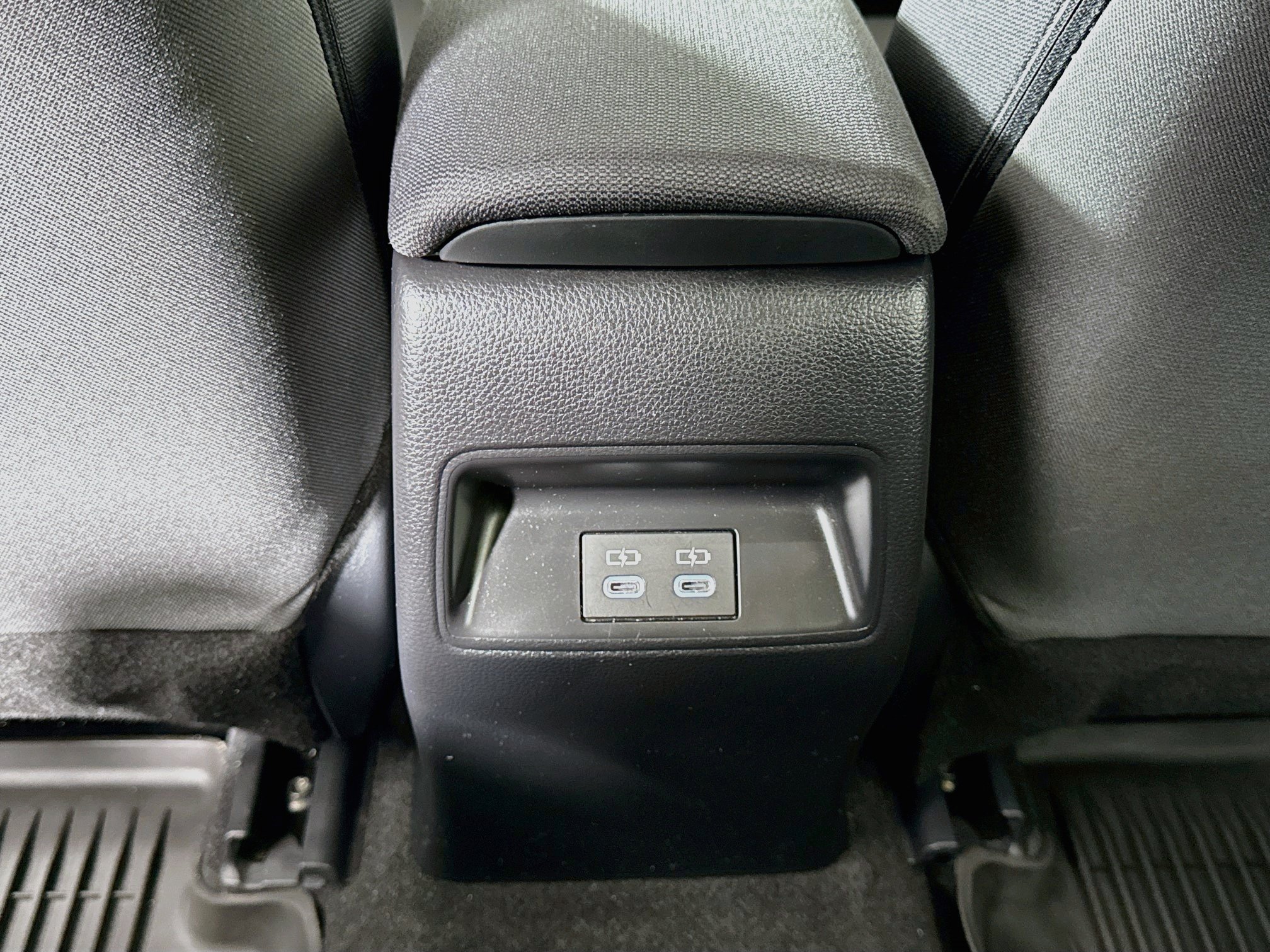 Certified 2026 Toyota Corolla LE FWD image 24
