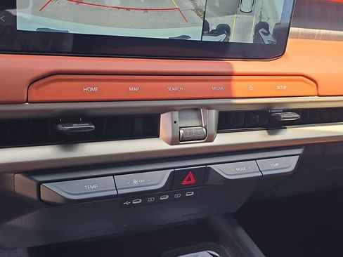 New 2027 Kia Telluride X-Line SX Prestige AWD/4WD image 26