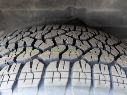 Used 2023 GMC Sierra 1500 Elevation w/ Elevation Premium Package image 32