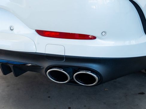 Used 2019 Mercedes-Benz AMG GT 53 image 33