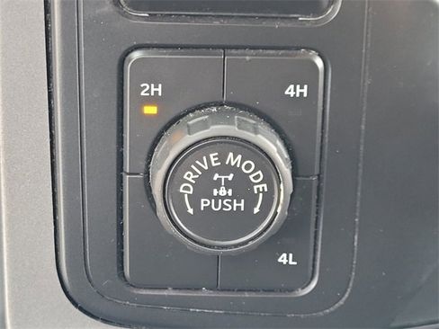 Used 2021 Ford F150 XLT w/ Equipment Group 302A High image 23