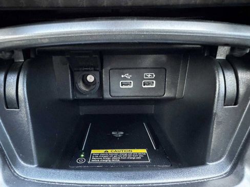 Used 2022 Honda Accord EX-L image 31