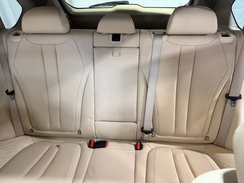 Used 2014 BMW X5 xDrive50i AWD/4WD image 26