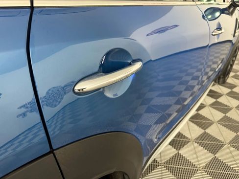 Used 2019 MINI Cooper Countryman S image 29