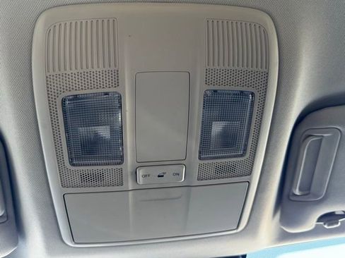 Used 2018 MAZDA CX-5 Touring image 27