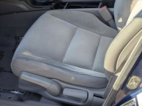 Used 2011 Honda Civic EX image 8