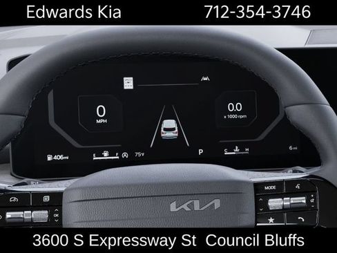New 2026 Kia Sorento SX Prestige AWD/4WD image 23