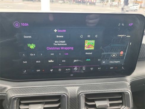 Used 2024 Ford Mustang GT Premium image 23