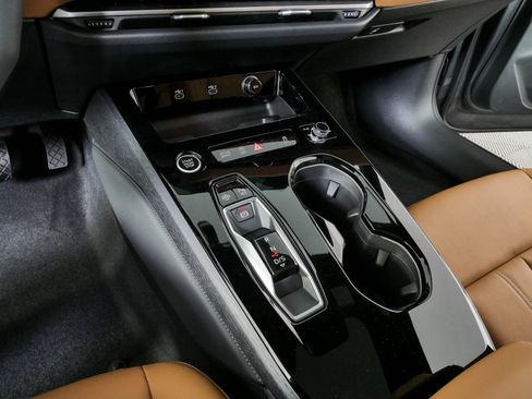 New 2026 Audi A5 2.0T Premium AWD/4WD image 17