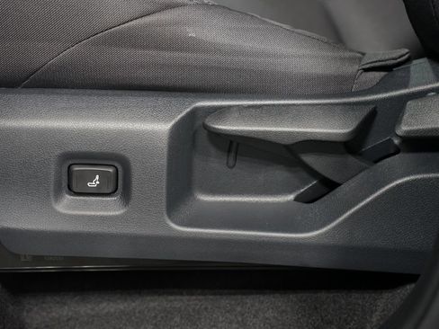 New 2026 Toyota Tacoma SR5 image 34