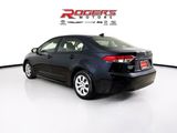 Certified 2024 Toyota Corolla LE image 5