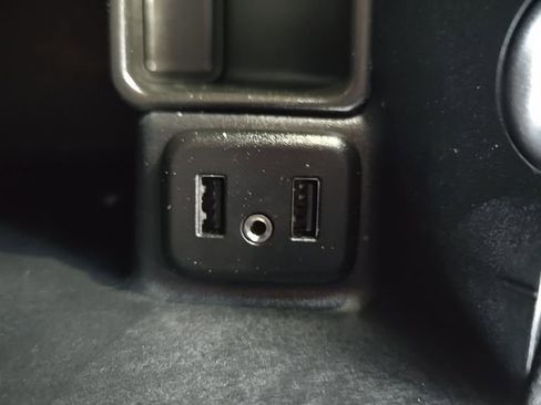 Used 2019 Chevrolet Silverado 3500 LTZ w/ Duramax Plus Package image 37