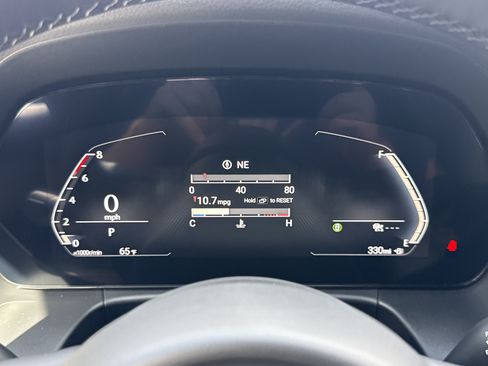 New 2026 MAZDA CX-5 Preferred AWD/4WD image 21