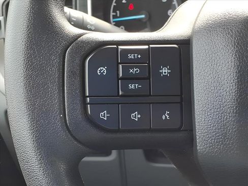 Used 2022 Ford F150 XLT w/ Bed Utility Package image 25