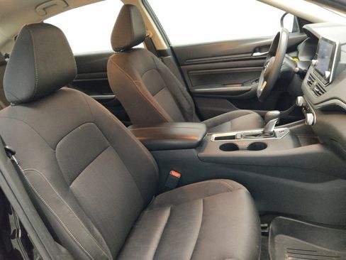 Used 2019 Nissan Altima 2.5 S image 21