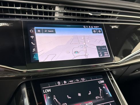Certified 2023 Audi Q7 2.0T Premium w/ Convenience Package AWD/4WD image 25