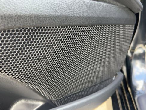 Used 2023 Toyota Camry LE image 21