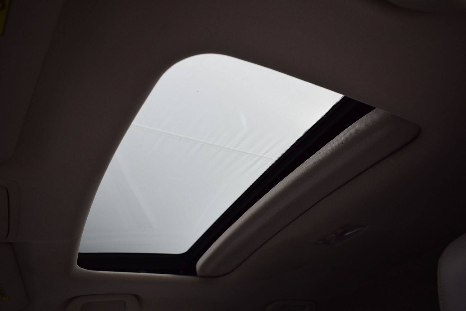Used 2012 Honda CR-V EX-L image 21