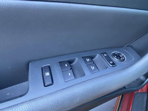 Used 2019 Hyundai Sonata Sport image 16