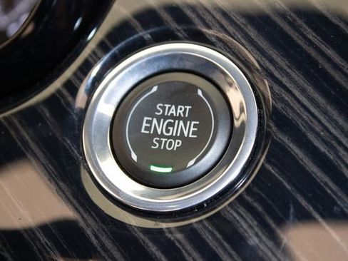 Certified 2024 Cadillac XT6 Premium Luxury w/ LPO, Floor Liner Package image 37