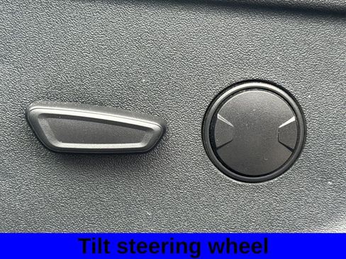 Used 2025 Ford F150 XLT w/ Equipment Group 301A Standard image 27