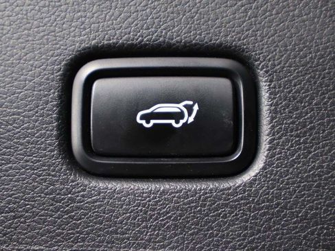 Used 2022 Hyundai Palisade SEL w/ Premium Package AWD/4WD image 20