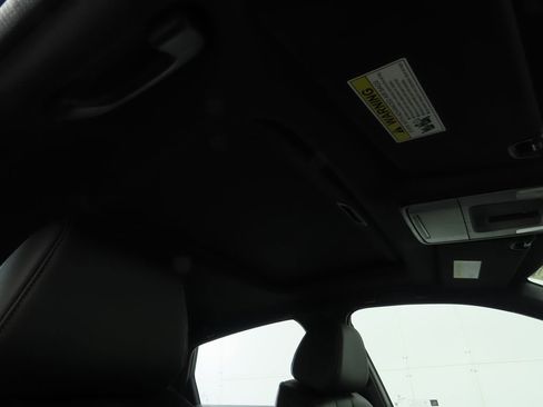 Used 2025 Acura Integra A-Spec image 20