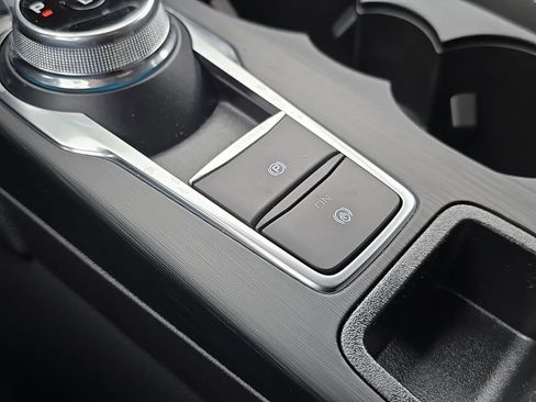 New 2026 Ford Escape Active w/ Active Premium Tech Pack image 15