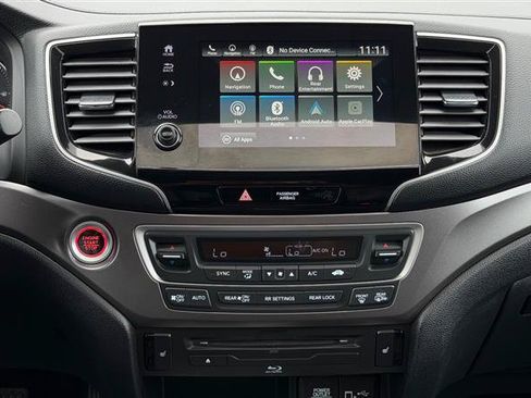 Used 2020 Honda Pilot EX-L image 26