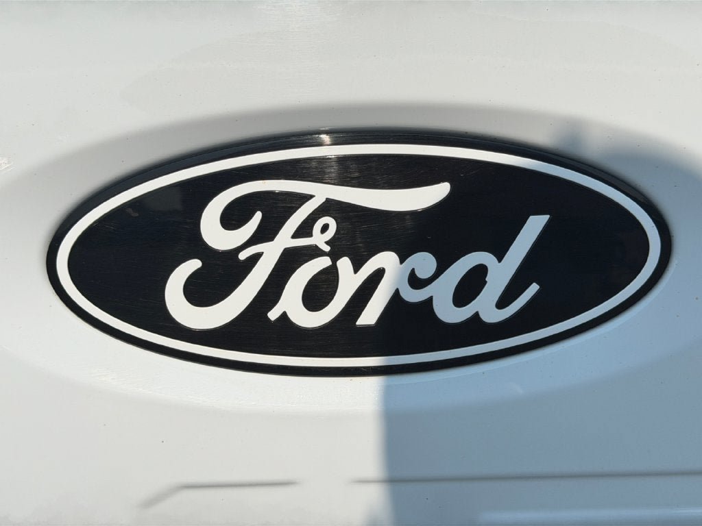 Used 2024 Ford F150 Lariat w/ Bed Utility Package AWD/4WD image 10
