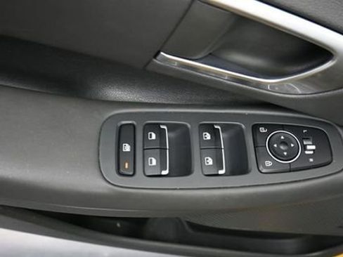 Used 2020 Hyundai Sonata SEL Plus w/ Tech Package FWD image 10