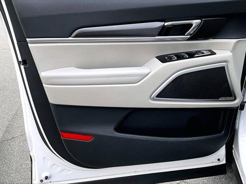 Used 2023 Kia Telluride S w/ S Sunroof Package image 28