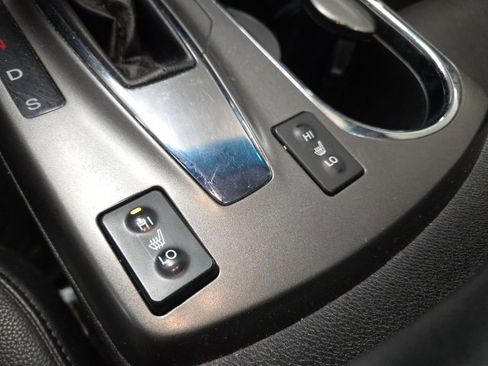 Used 2013 Acura RDX AWD w/ Technology Package image 8